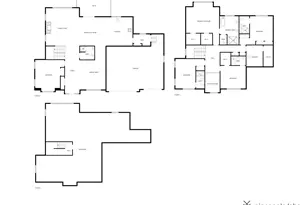 1162 Sycamore Dr, Lake Zurich, IL 60047 - Photo 31