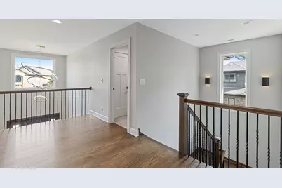 1162 Sycamore Drive, Lake Zurich, IL 60047 - Photo 13