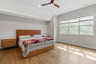 1162 Sycamore Drive, Lake Zurich, IL 60047 - Photo 15