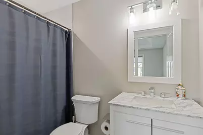 1162 Sycamore Drive, Lake Zurich, IL 60047 - Photo 21