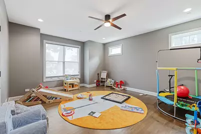 1162 Sycamore Drive, Lake Zurich, IL 60047 - Photo 19