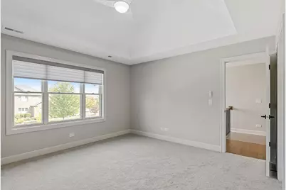 1162 Sycamore Drive, Lake Zurich, IL 60047 - Photo 17