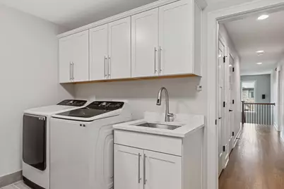 1162 Sycamore Drive, Lake Zurich, IL 60047 - Photo 23