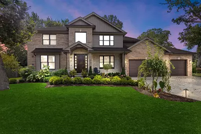 1162 Sycamore Drive, Lake Zurich, IL 60047 - Photo 27