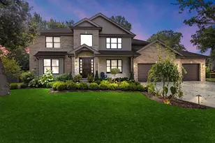 1162 Sycamore Dr, Lake Zurich, IL 60047 - Photo 27