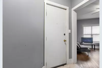 953 E 61st Street #1E, Chicago, IL 60637 - Photo 7