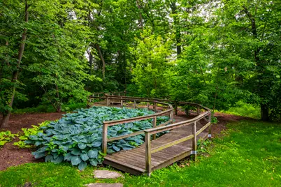 603 Driftwood Court, Naperville, IL 60540 - Photo 63