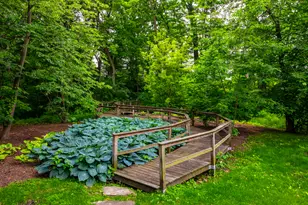 603 Driftwood Ct, Naperville, IL 60540 - Photo 63