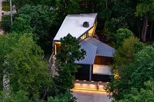 603 Driftwood Ct, Naperville, IL 60540 - Photo 57