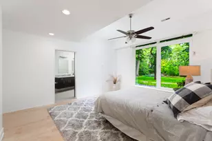 603 Driftwood Ct, Naperville, IL 60540 - Photo 29