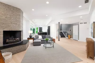 603 Driftwood Court, Naperville, IL 60540 - Photo 23