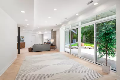 603 Driftwood Court, Naperville, IL 60540 - Photo 25