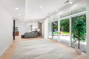 603 Driftwood Ct, Naperville, IL 60540 - Photo 25