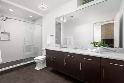 603 Driftwood Court, Naperville, IL 60540 - Photo 33