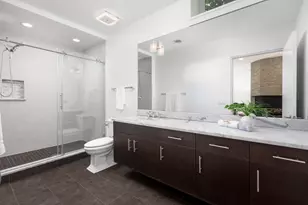 603 Driftwood Ct, Naperville, IL 60540 - Photo 33