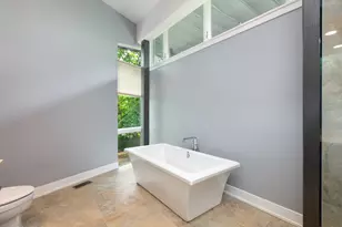 603 Driftwood Ct, Naperville, IL 60540 - Photo 21