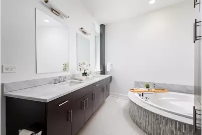 603 Driftwood Court, Naperville, IL 60540 - Photo 31