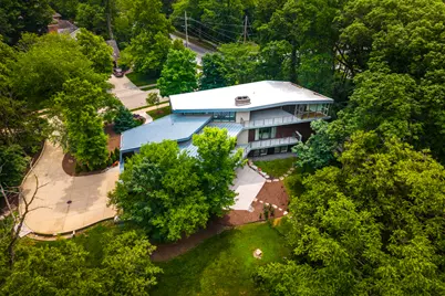 603 Driftwood Court, Naperville, IL 60540 - Photo 53