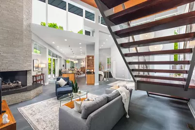 603 Driftwood Court, Naperville, IL 60540 - Photo 9