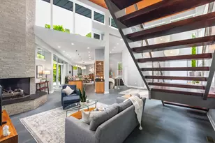 603 Driftwood Ct, Naperville, IL 60540 - Photo 9