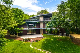 603 Driftwood Ct, Naperville, IL 60540 - Photo 47