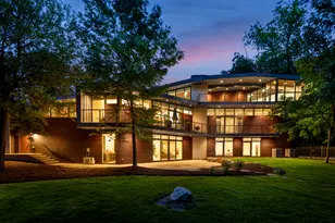 603 Driftwood Ct, Naperville, IL 60540 - Photo 3