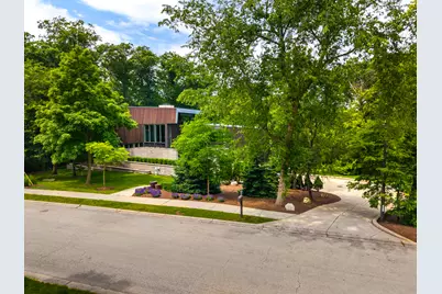 603 Driftwood Court, Naperville, IL 60540 - Photo 55