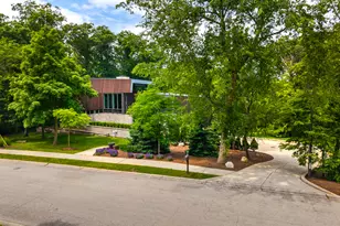 603 Driftwood Ct, Naperville, IL 60540 - Photo 55