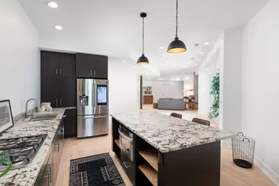 603 Driftwood Court, Naperville, IL 60540 - Photo 27