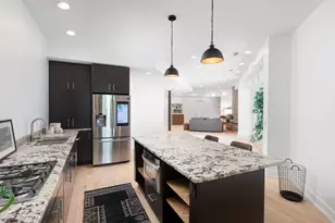 603 Driftwood Ct, Naperville, IL 60540 - Photo 27