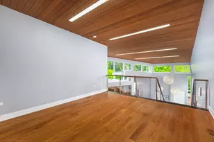 603 Driftwood Ct, Naperville, IL 60540 - Photo 37