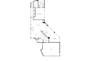 603 Driftwood Ct, Naperville, IL 60540 - Photo 65