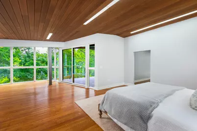 603 Driftwood Court, Naperville, IL 60540 - Photo 41