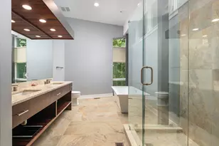 603 Driftwood Ct, Naperville, IL 60540 - Photo 19