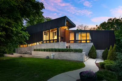 603 Driftwood Court, Naperville, IL 60540 - Photo 1