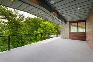 603 Driftwood Ct, Naperville, IL 60540 - Photo 43