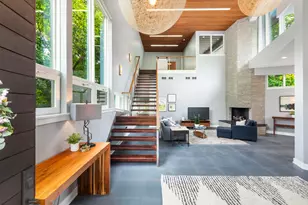 603 Driftwood Ct, Naperville, IL 60540 - Photo 7