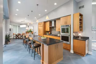 603 Driftwood Ct, Naperville, IL 60540 - Photo 11