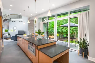 603 Driftwood Ct, Naperville, IL 60540 - Photo 13