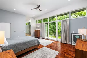 603 Driftwood Ct, Naperville, IL 60540 - Photo 17