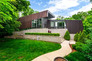 603 Driftwood Ct, Naperville, IL 60540 - Photo 5