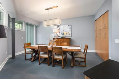 603 Driftwood Court, Naperville, IL 60540 - Photo 15