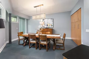 603 Driftwood Ct, Naperville, IL 60540 - Photo 15