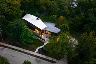 603 Driftwood Ct, Naperville, IL 60540 - Photo 59