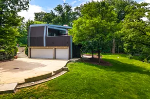 603 Driftwood Ct, Naperville, IL 60540 - Photo 51