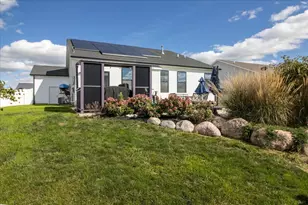 1005 Joel Ln, Genoa, IL 60135 - Photo 23