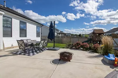 1005 Joel Lane, Genoa, IL 60135 - Photo 21