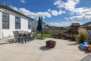 1005 Joel Ln, Genoa, IL 60135 - Photo 21