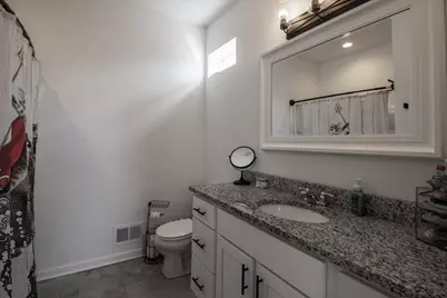 1005 Joel Lane, Genoa, IL 60135 - Photo 11