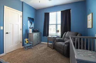 1005 Joel Ln, Genoa, IL 60135 - Photo 13